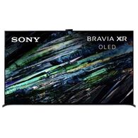 טלוויזיה Sony Bravia XR77A95LAEP 4K  77 אינטש סוני למכירה , 2 image