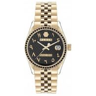 שעון יד  לאישה Philipp Plein Date Superlative PWYAA0923 למכירה 