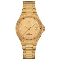 שעון יד  אנלוגי  לגבר Certina DS-7 C043.407.33.361.00 סרטינה למכירה , 2 image