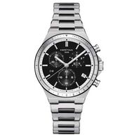 שעון יד  אנלוגי  לגבר Certina DS-7 C043.417.22.051.00 סרטינה למכירה 