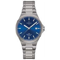 שעון יד  אנלוגי  לגבר Certina DS-7 Powermatic 80 C043.407.44.041.00 סרטינה למכירה , 2 image