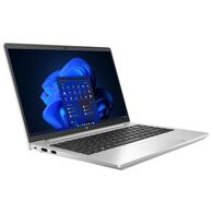 מחשב נייד HP ProBook 440 G9 8A589EA למכירה 
