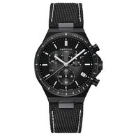 שעון יד  אנלוגי  לגבר Certina DS-7 C043.417.38.081.00 סרטינה למכירה , 2 image