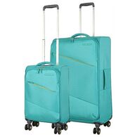 סט מזוודות verage Bristol 20/28 למכירה , 2 image