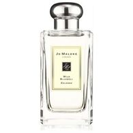 בושם לגבר Jo Malone Wild Bluebell E.D.C 100ml למכירה 