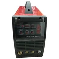 רתכת משולבת Karnaf DIGIMIG200D למכירה , 2 image