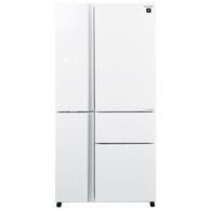 מקרר Sharp SJ-FSR920 שארפ למכירה , 2 image