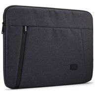 תיק מעטפה למחשב נייד Case Logic HUXS-215 למכירה , 2 image