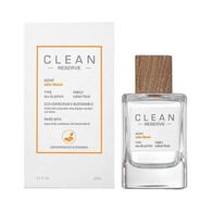 בושם לגבר Clean Reserve Solar Bloom E.D.P 100ml למכירה 