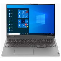 מחשב נייד Lenovo ThinkBook 16 G6 IRL 21KH006JIV לנובו למכירה 