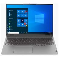 מחשב נייד Lenovo ThinkBook 16 G6 IRL 21KH006JIV לנובו למכירה 