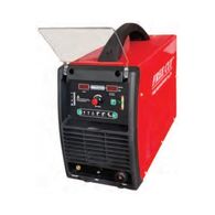 מכונת חיתוך פלזמה Karnaf DIGICUT100I למכירה , 2 image