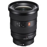 עדשה Sony FE 16-35mm F2.8 GM II סוני למכירה , 2 image