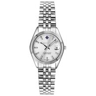 שעון יד  לאישה GANT Sussex Mini G181001 למכירה , 2 image