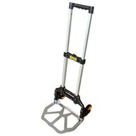 עגלה HT-003SN 80 ק"ג PROFXENE למכירה , 2 image