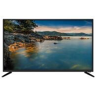 טלוויזיה Konka KDE43NR314ANTS 700043 Full HD  43 אינטש למכירה 