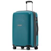 מזוודה Redwood 28 4 גלגלים Trooper למכירה , 3 image