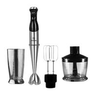 בלנדר מוט Westinghouse WKHB-2045-B למכירה , 3 image