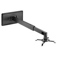 זרוע למקרן Prb-21L Lumi Brateck למכירה , 2 image