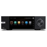 סטרימר Eversolo DMP-A6 Master Edition למכירה , 2 image