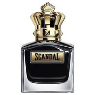 בושם לגבר ז'אן פול גוטייה Scandal Pour Homme E.D.P 100ml למכירה , 2 image