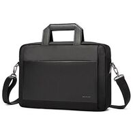 למחשב נייד CamelMountain The CrispVista Turbo BZ-CM01379 למכירה , 2 image