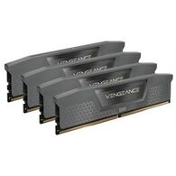 זיכרון  למחשב נייח Corsair Vengeance CMK128GX5M4B5600C40 קורסייר למכירה 