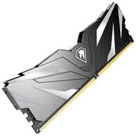 זיכרון  למחשב נייח Netac Shadow II NTSWD4P32SP-08K למכירה , 2 image