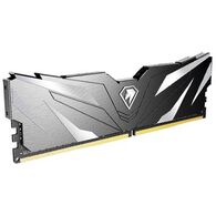 זיכרון  למחשב נייח Netac Shadow II NTSWD4P32SP-16K למכירה , 2 image