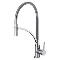 ברז פרח 7106  יועם למכירה , 2 image