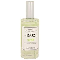 בושם לגבר Berdoues 1902 Green Tea E.D.C 125ml למכירה 