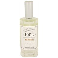 בושם לגבר Berdoues 1902 Natural E.D.C 125ml למכירה 