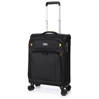 מזוודה New York מזוודת 19 Slazenger למכירה , 3 image