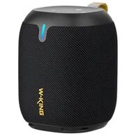 רמקול נייד W-king D120 למכירה , 4 image