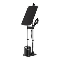 מגהץ  אדים  אנכי Tefal QT1510G0 טפאל למכירה 