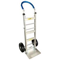 עגלת משא מתקפלת HT-9916-5 300 ק"ג PROFXENE למכירה , 2 image