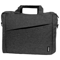 תיק מעטפה למחשב נייד Goldtouch GTB3000 למכירה , 2 image