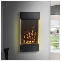 קמין napoleon Allure 32 NEFVC32H-EU למכירה , 2 image