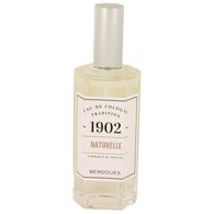 בושם לגבר Berdoues 1902 Tradition Naturelle E.D.C 125ml למכירה 