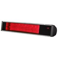 מקרן חום Solarium CB3 HT-C-BK למכירה 