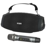 בידורית קריוקי W-king X10 Plus למכירה 