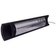 תנור הלוגן/אינפרא COLDER Bola 2000W למכירה 