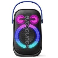 רמקול נייד Anker Soundcore Rave Neo 2 למכירה 