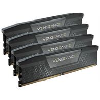 זיכרון  למחשב נייח Corsair Vengeance CMK64GX5M4B6200C32 קורסייר למכירה , 2 image