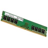 זיכרון  למחשב נייח Samsung UDIMM M378A1K43EB2CWE סמסונג למכירה , 2 image
