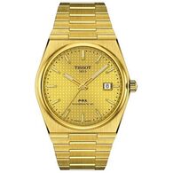 שעון יד  אנלוגי  לגבר Tissot T137.407.33.021.00 טיסו למכירה , 2 image