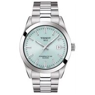 שעון יד  אנלוגי  לגבר Tissot T127.407.11.351.00 טיסו למכירה , 2 image