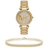 שעון יד  לאישה Michael Kors Parker MK7283 מייקל קורס למכירה , 3 image