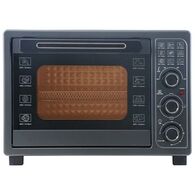 טוסטר אובן Hemilton HEM1162 המילטון למכירה , 2 image