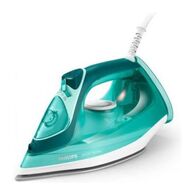 מגהץ  אדים Philips 3000 DST3030 פיליפס למכירה , 2 image